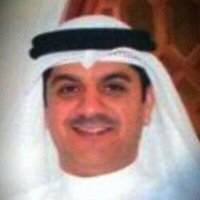 fawzi albader (@fawzialbader) 's Twitter Profile Photo fawzi albader (@fawzialbader) 's Twitter Profile Photo