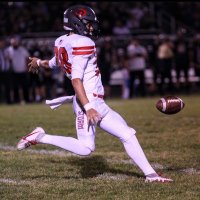 Nathan Gamette 4.5⭐️ K/P(@NathanGamette) 's Twitter Profile Photo