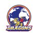 Dillard Drive Magnet Middle (@ddmmsdragons) Twitter profile photo Dillard Drive Magnet Middle (@ddmmsdragons) Twitter profile photo