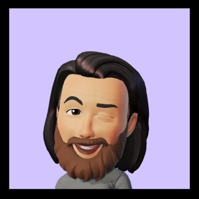 Toony34408122's profile picture. محب لنادي الهلال بمختلف مجالاته.