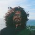 Aseem Saxena (@aseembits93) Twitter profile photo