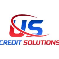 US Credit Solutions(@US_creditsol) 's Twitter Profile Photo
