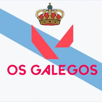 Os_Galegos33