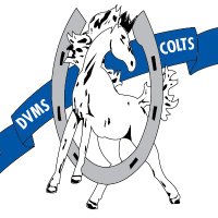DVUSD Deer Valley Middle School (@dvusd_dvms) 's Twitter Profile