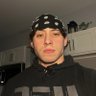 ikerov's profile picture. 23-6ft-220lbs- Weightlifting - combat sports - dm for online coaching info