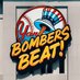 @BombersBeat