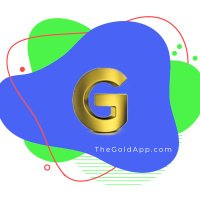 TheGoldApp(@Goldtheapp) 's Twitter Profile Photo