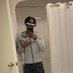 KingSellAlot- (@kingsellalot1) Twitter profile photo KingSellAlot- (@kingsellalot1) Twitter profile photo