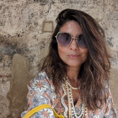 System's engineer and OpenSource enthusiast who enjoys learning new technologies. Head of Technology at https://t.co/2PGougUkRv