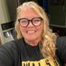 Courtney Quinlan #π¦ (@quinlancourt1) Twitter profile photo Courtney Quinlan #π¦ (@quinlancourt1) Twitter profile photo