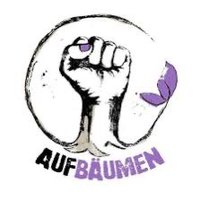 AufBäumen(@aufbaumen) 's Twitter Profileg