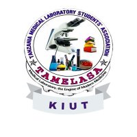 TAMELASA KAMPALA INTERNATIONAL UNIVERSITY (@tamelasakiut) 's Twitter Profile