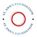 St. Ann’s Foundation (@safw73jp) Twitter profile photo St. Ann’s Foundation (@safw73jp) Twitter profile photo
