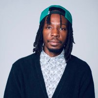 Rilgood (@rilgood) 's Twitter Profile
