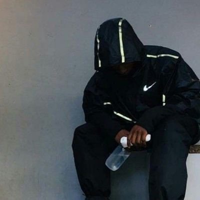 nyambose_fixx's profile picture. 🪬!