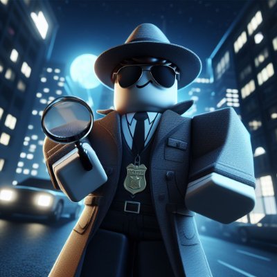 curddy12888's profile picture. 🛰️Hello welcome to inquiry I can find the location of these leaks from anywhere
🎩📰My Onwer: @LeakersTurkey