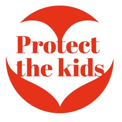 Die Initiative #ProtectTheKids setzt sich ein für Gesundheit und #saubereLuft in allen Schulen und Kitas | #cleanair
