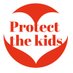 Initiative #ProtectTheKids (@_ProtectTheKids) Twitter profile photo