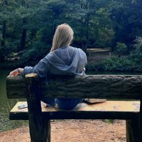 AyşegüL Karçiğa (@aysegulkarciga) 's Twitter Profile
