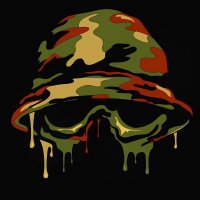 Wize Elementz (@wize_audio) 's Twitter Profile