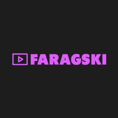 faragski Profile Picture