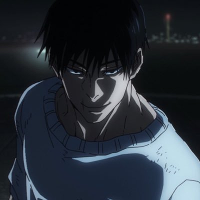 getoaku's profile picture. c6 xiao haver (delusional)