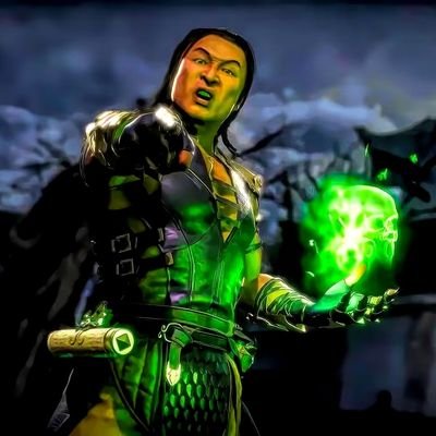 Modok86's profile picture. 🔥🐅🦁🕚