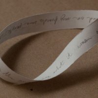 路路杀人女魔头 (@set_xshiver) 's Twitter Profile Photo