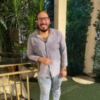 🤗🩺صفوت (@amirsafwat7) Twitter profile photo