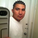 Jimmy claros - @ClarosJimmy - Twitter