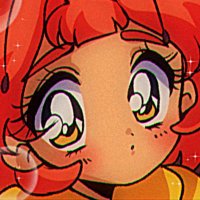Lohwi (@lohwi_) 's Twitter Profile