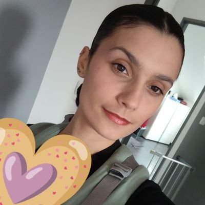 H ❤️
soutiens inconditionnel au Congo et à la Palestine
Siamo Tutti Antifascisti