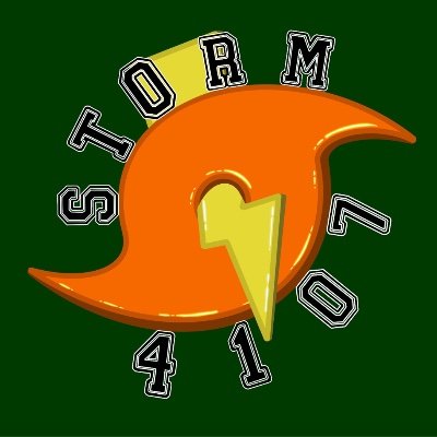 Welcome to Team Storm 4107, a community robotics program based on and serving the Mississippi Gulf Coast and surrounding regions!