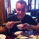 David Alcorta - @dalcorta1 - Twitter