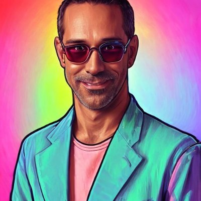 Vibe Creator / Chill Out Music Mixer / Spreading Love from the heart / Check out live mixes on https://t.co/EQhONi0Vlm