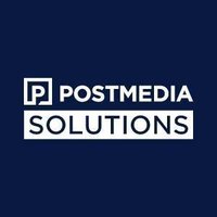 Postmedia Solutions(@Postmedia_Mktg) 's Twitter Profile Photo