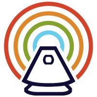 InContextSEO (@incontextseo) 's Twitter Profile
