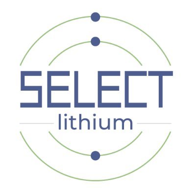 Select Lithium is an exploration company dedicated to unlocking the potential of both brine and hard rock lithium resources.