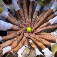 Anniston T (@annistontrev19) 's Twitter Profile Photo