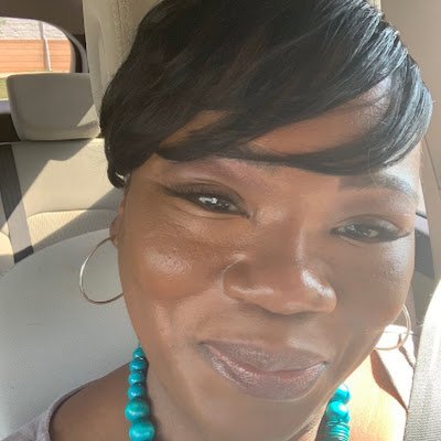 Lanikah Ware Profile