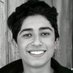 Engy Essam Elbana (@engyess76551093) Twitter profile photo Engy Essam Elbana (@engyess76551093) Twitter profile photo