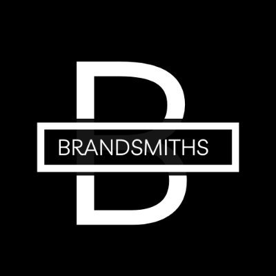 TheBRANDSMITHs's profile picture. Empowering businesses with top-tier digital marketing solutions. Our expert freelancers drive growth at unbeatable prices, starting from $99. #DigitalMarketing
