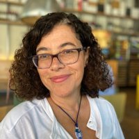 Almudena Ramiro (@aramiro_ramiro) 's Twitter Profile Photo Almudena Ramiro (@aramiro_ramiro) 's Twitter Profile Photo