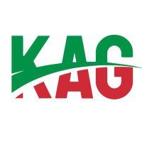 خالد العتيبي (@kag1388) 's Twitter Profile Photo خالد العتيبي (@kag1388) 's Twitter Profile Photo