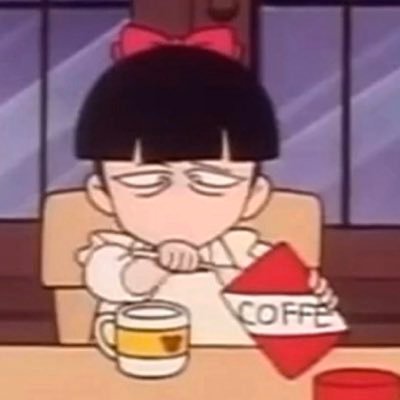 위영さんのプロフィール画像