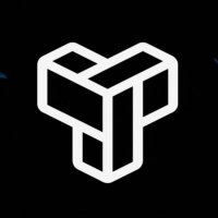 PackagePortal π¦π² (@packageportal) 's Twitter Profile