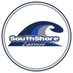 SouthShore Lacrosse (@southshorelax) Twitter profile photo SouthShore Lacrosse (@southshorelax) Twitter profile photo