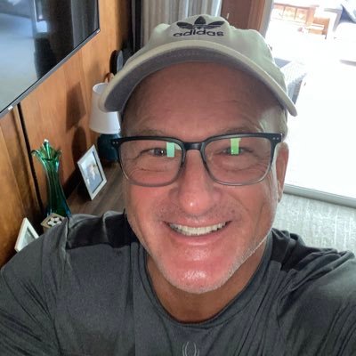 Tommyhum1's profile picture. Executive Assistant to a US President's Spiritual Advisor | Owner of Station C Studios | Rockstar Realtor @ Greenridge Realty | Licensed Builder @ Tommy Homes