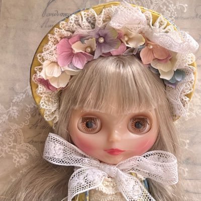 mumudolly (@mumudolly) / X