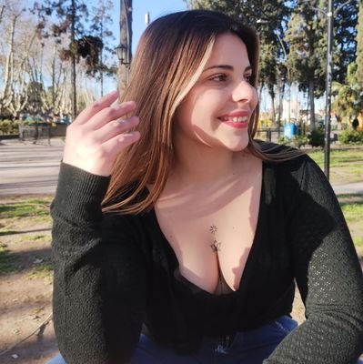 •aries •20